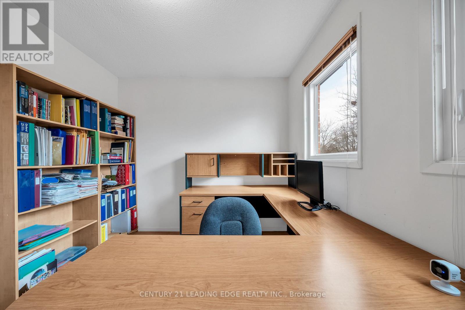 4 Treerun Avenue, Toronto, Ontario  M1V 3K6 - Photo 29 - E12903310