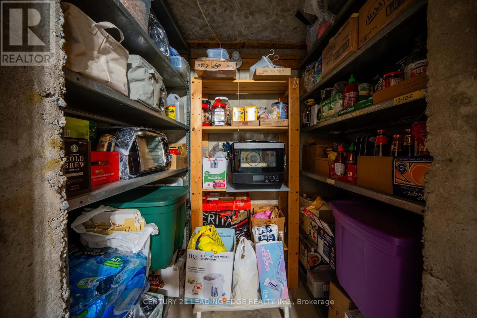 4 Treerun Avenue, Toronto, Ontario  M1V 3K6 - Photo 38 - E12903310