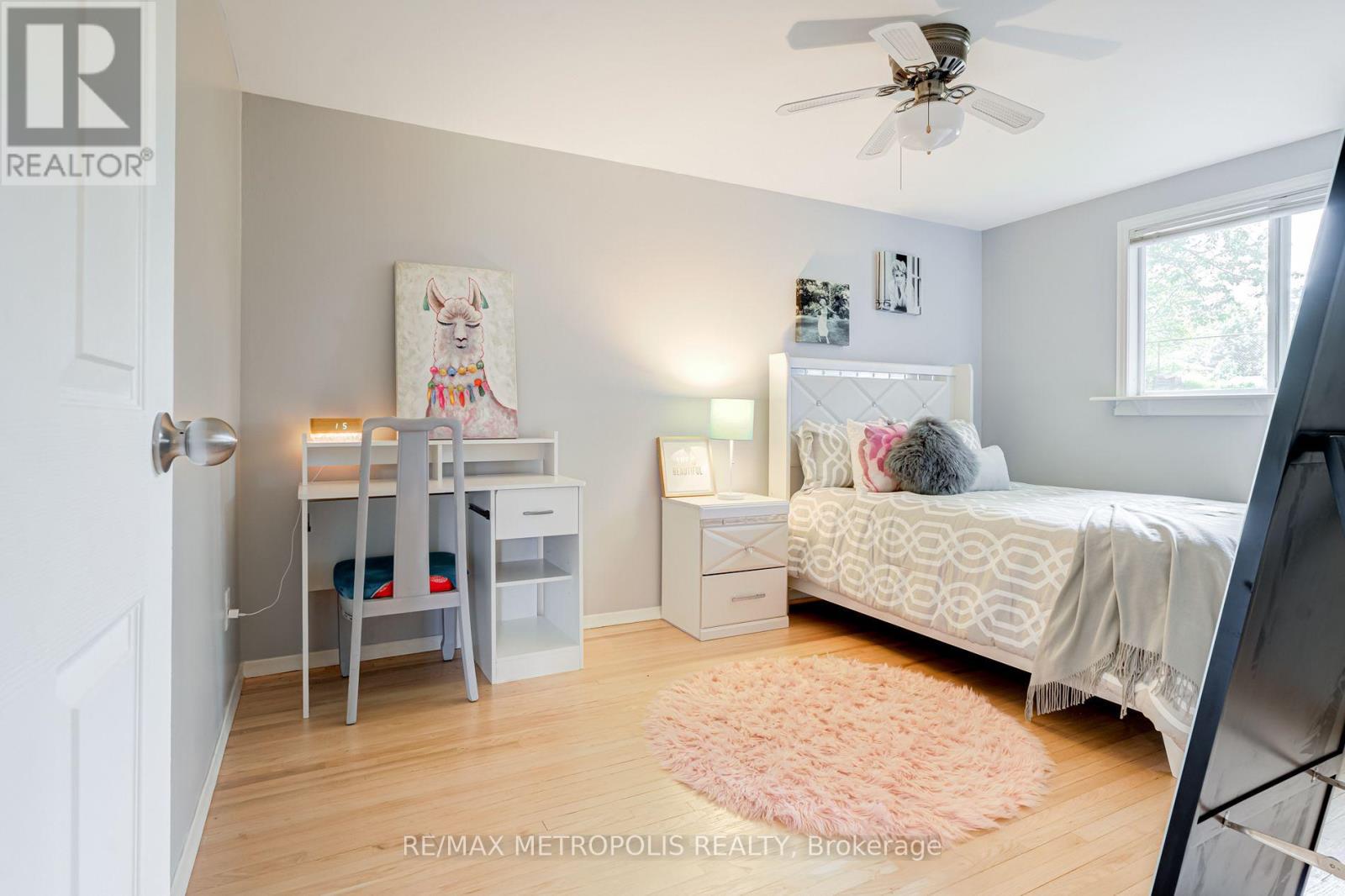 Upper - 287 Waverly Street N, Oshawa, Ontario  L1J 5V8 - Photo 14 - E12903322