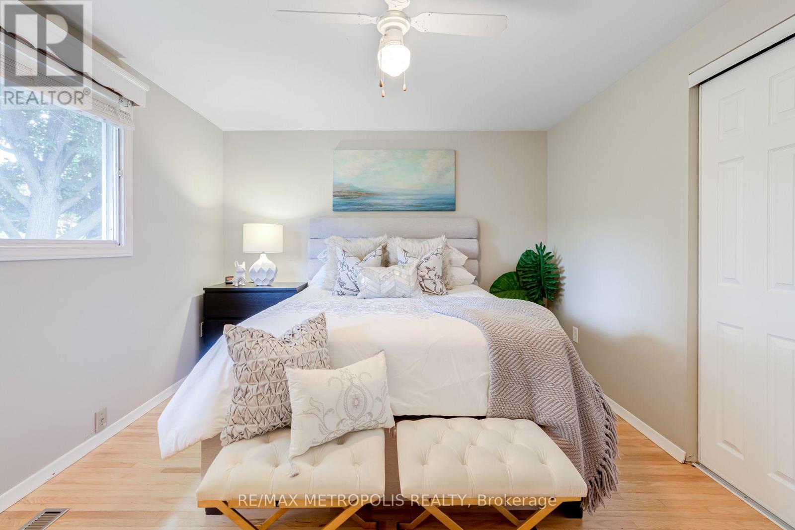 Upper - 287 Waverly Street N, Oshawa, Ontario  L1J 5V8 - Photo 6 - E12903322