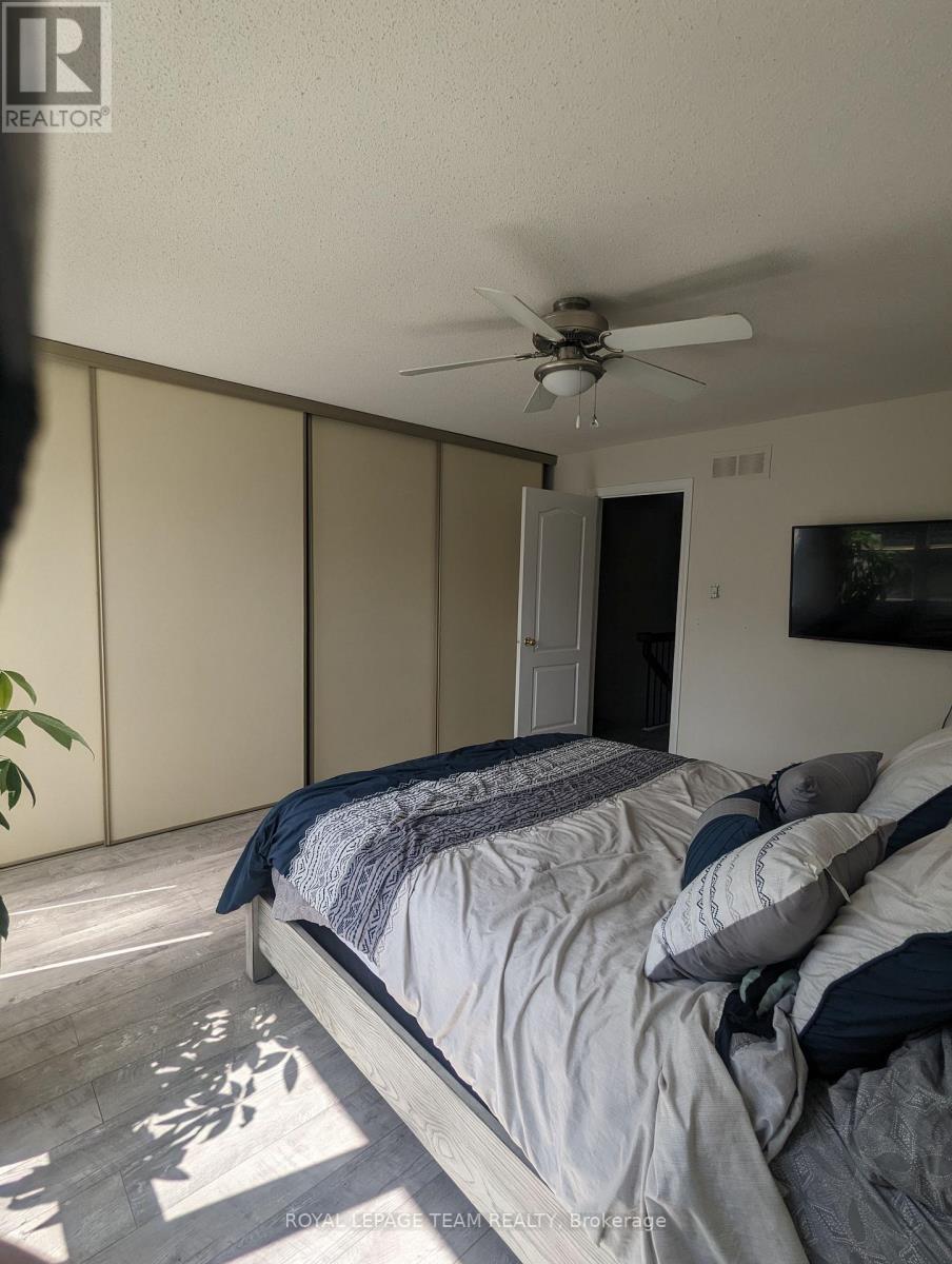 17b - 6010 Red Willow Drive, Ottawa, Ontario  K1C 7H9 - Photo 11 - X12903158