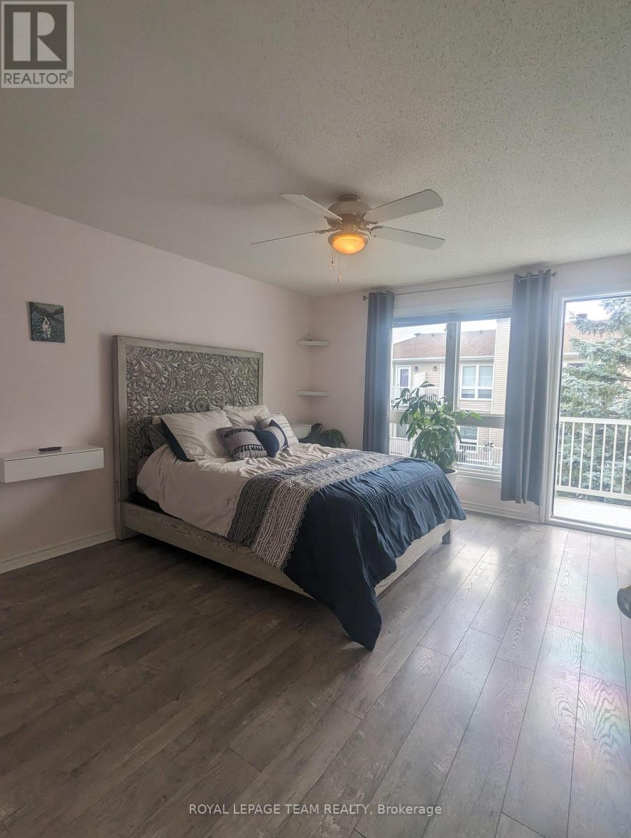 17b - 6010 Red Willow Drive, Ottawa, Ontario  K1C 7H9 - Photo 12 - X12903158