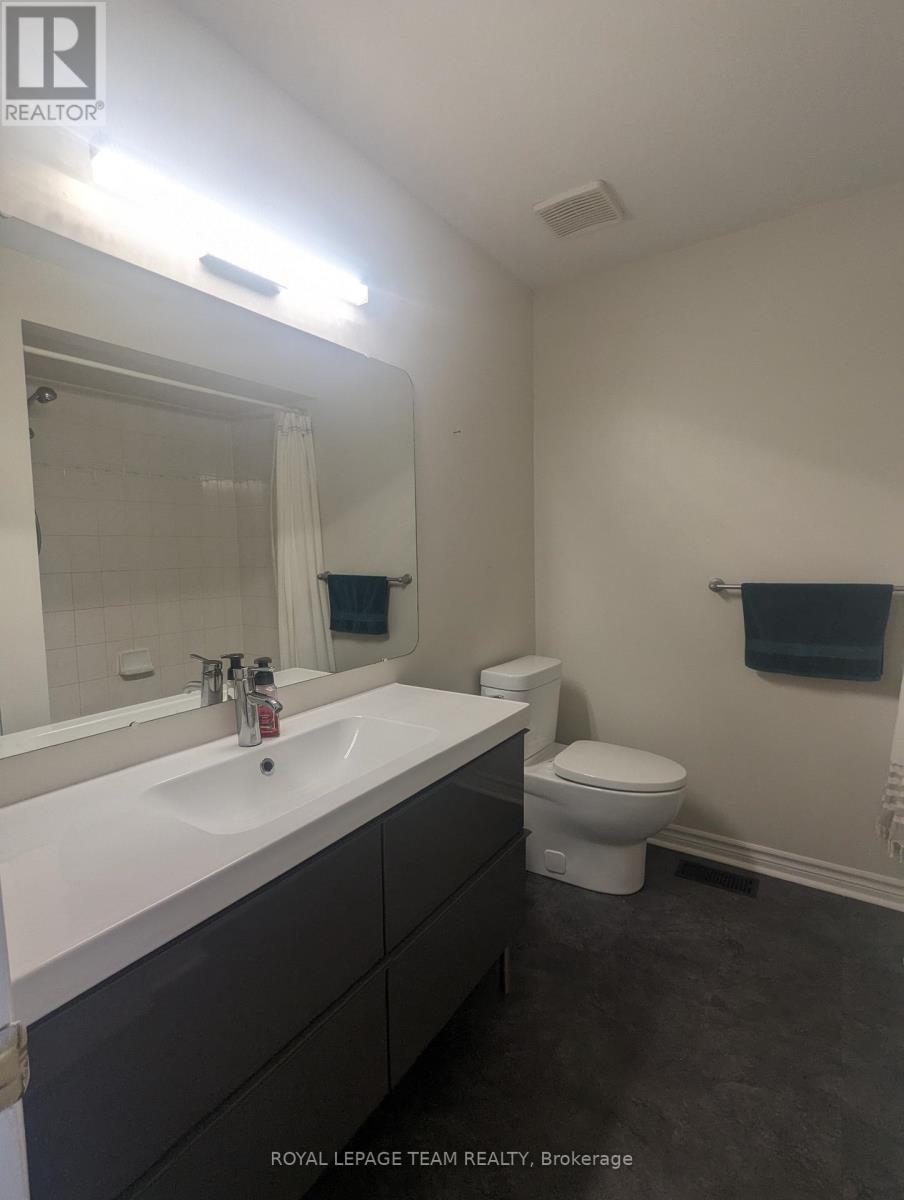 17b - 6010 Red Willow Drive, Ottawa, Ontario  K1C 7H9 - Photo 15 - X12903158