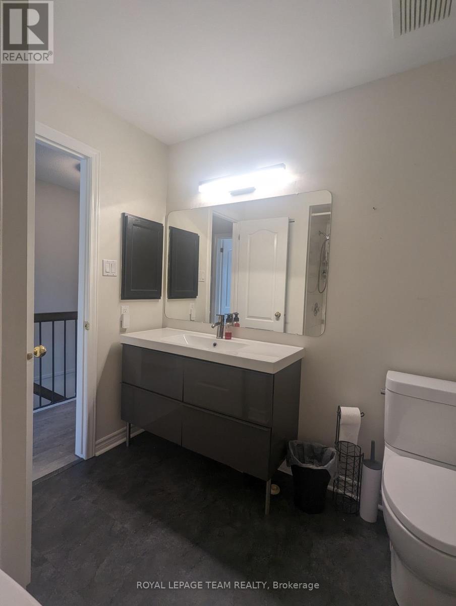 17b - 6010 Red Willow Drive, Ottawa, Ontario  K1C 7H9 - Photo 8 - X12903158