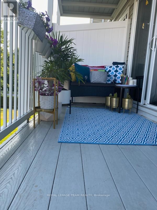 17b - 6010 Red Willow Drive, Ottawa, Ontario  K1C 7H9 - Photo 9 - X12903158