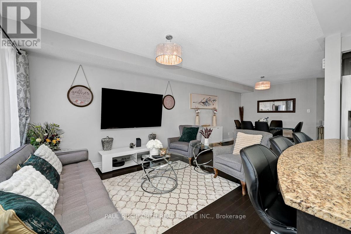 560 Du Pin Rouge Way, Ottawa, Ontario  K1W 0C4 - Photo 11 - X12903256