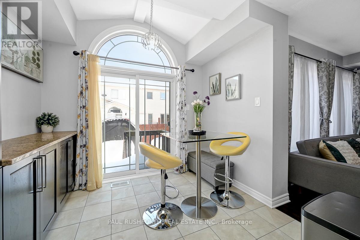 560 Du Pin Rouge Way, Ottawa, Ontario  K1W 0C4 - Photo 18 - X12903256