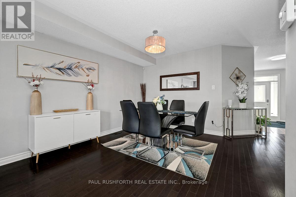 560 Du Pin Rouge Way, Ottawa, Ontario  K1W 0C4 - Photo 19 - X12903256