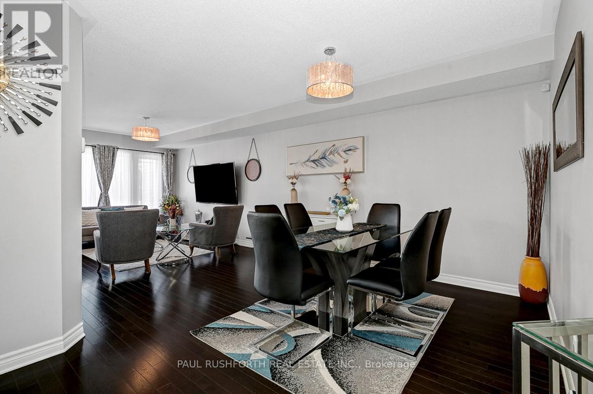 560 Du Pin Rouge Way, Ottawa, Ontario  K1W 0C4 - Photo 21 - X12903256