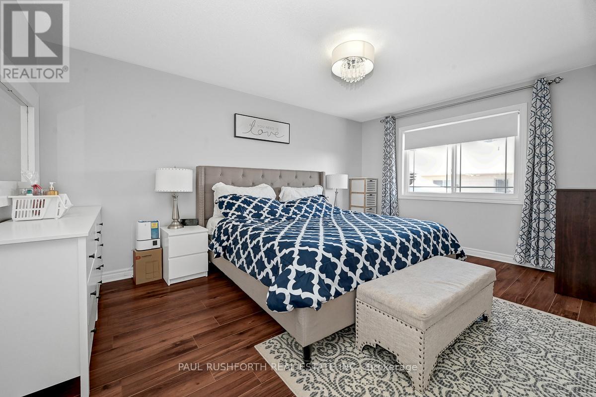 560 Du Pin Rouge Way, Ottawa, Ontario  K1W 0C4 - Photo 22 - X12903256