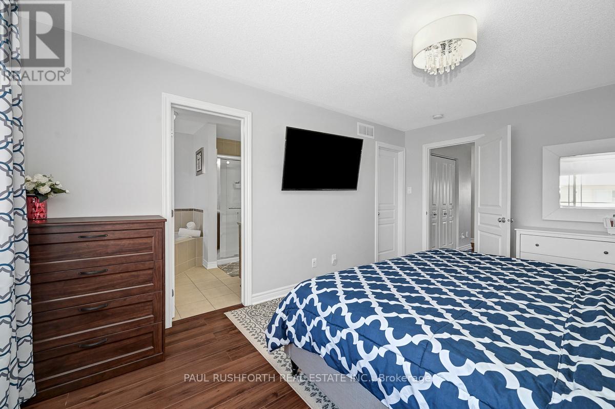 560 Du Pin Rouge Way, Ottawa, Ontario  K1W 0C4 - Photo 23 - X12903256