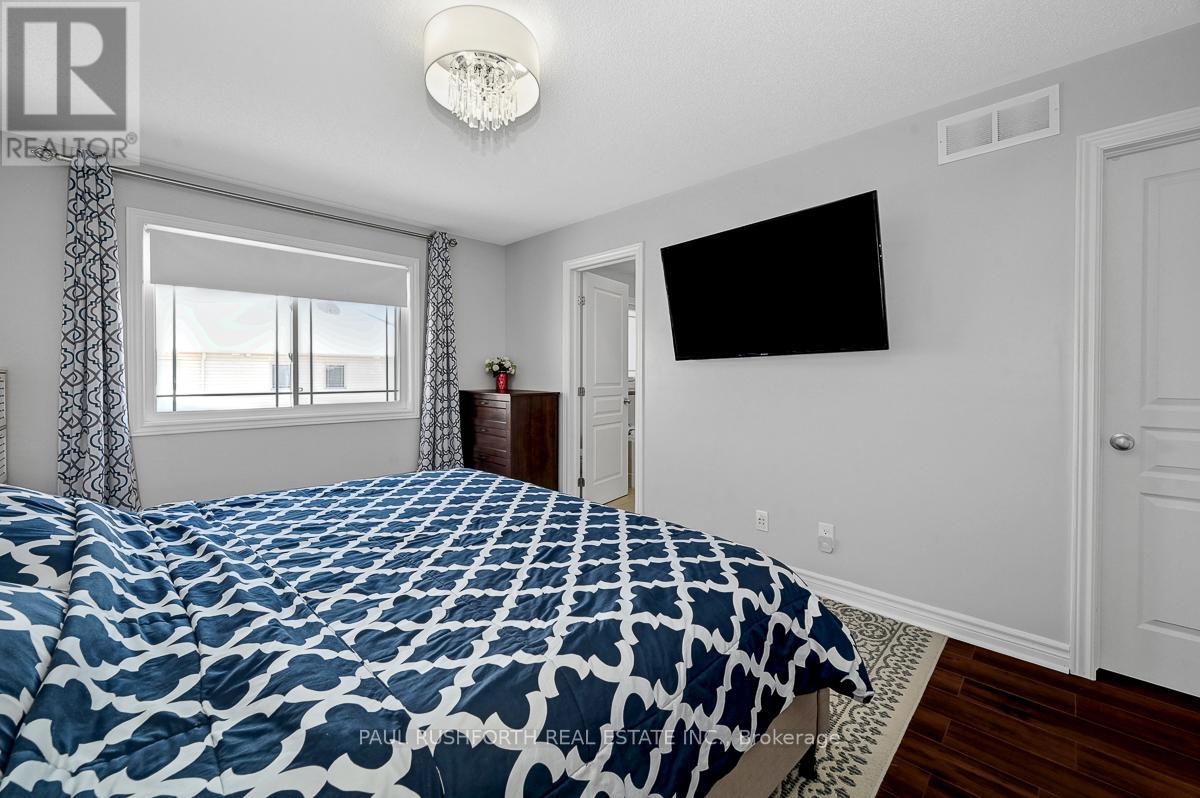 560 Du Pin Rouge Way, Ottawa, Ontario  K1W 0C4 - Photo 24 - X12903256