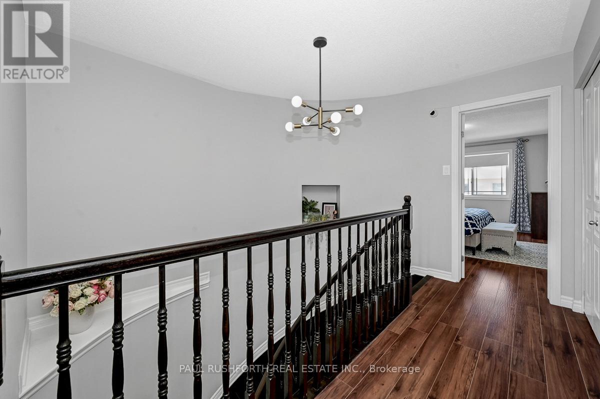 560 Du Pin Rouge Way, Ottawa, Ontario  K1W 0C4 - Photo 28 - X12903256