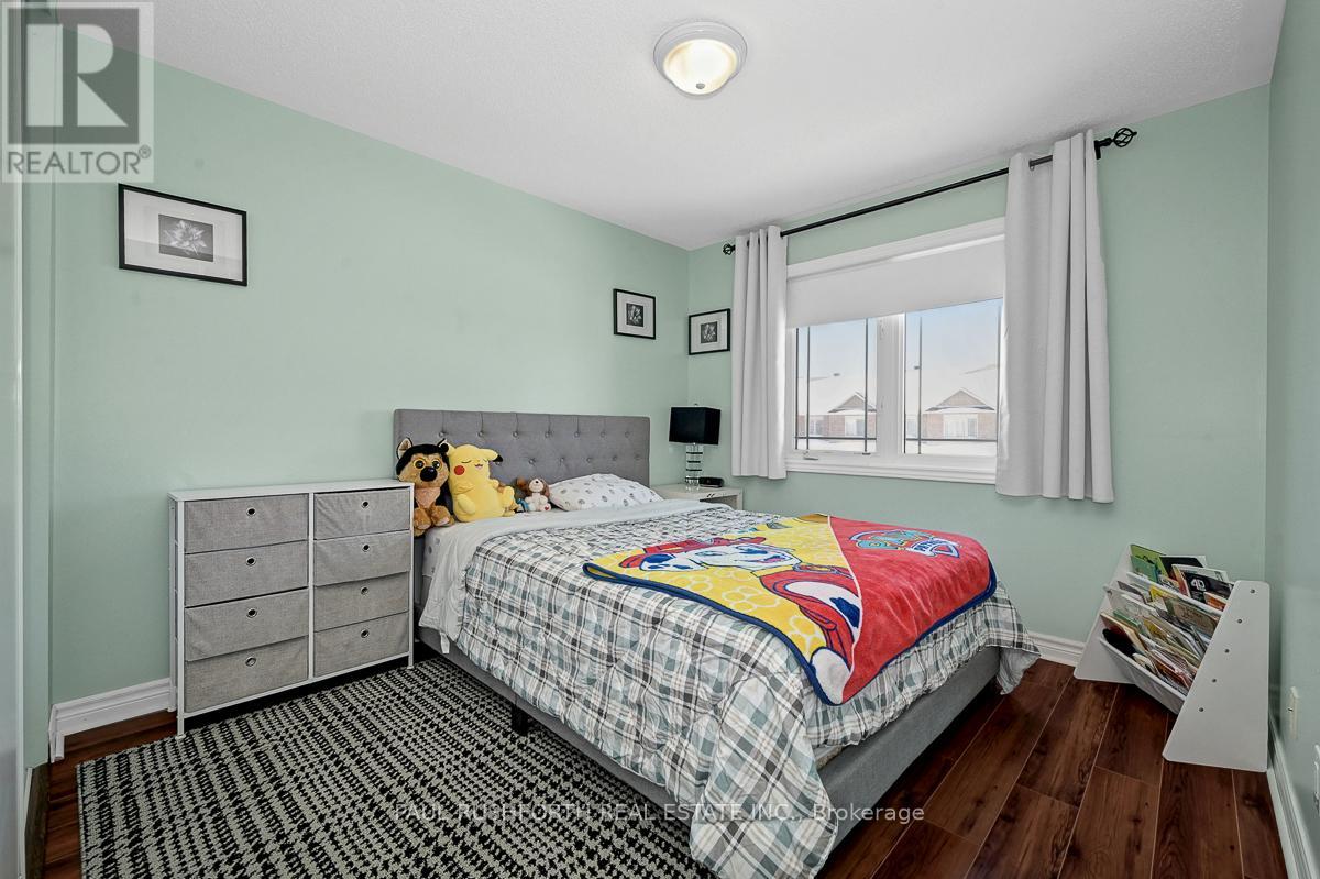 560 Du Pin Rouge Way, Ottawa, Ontario  K1W 0C4 - Photo 30 - X12903256