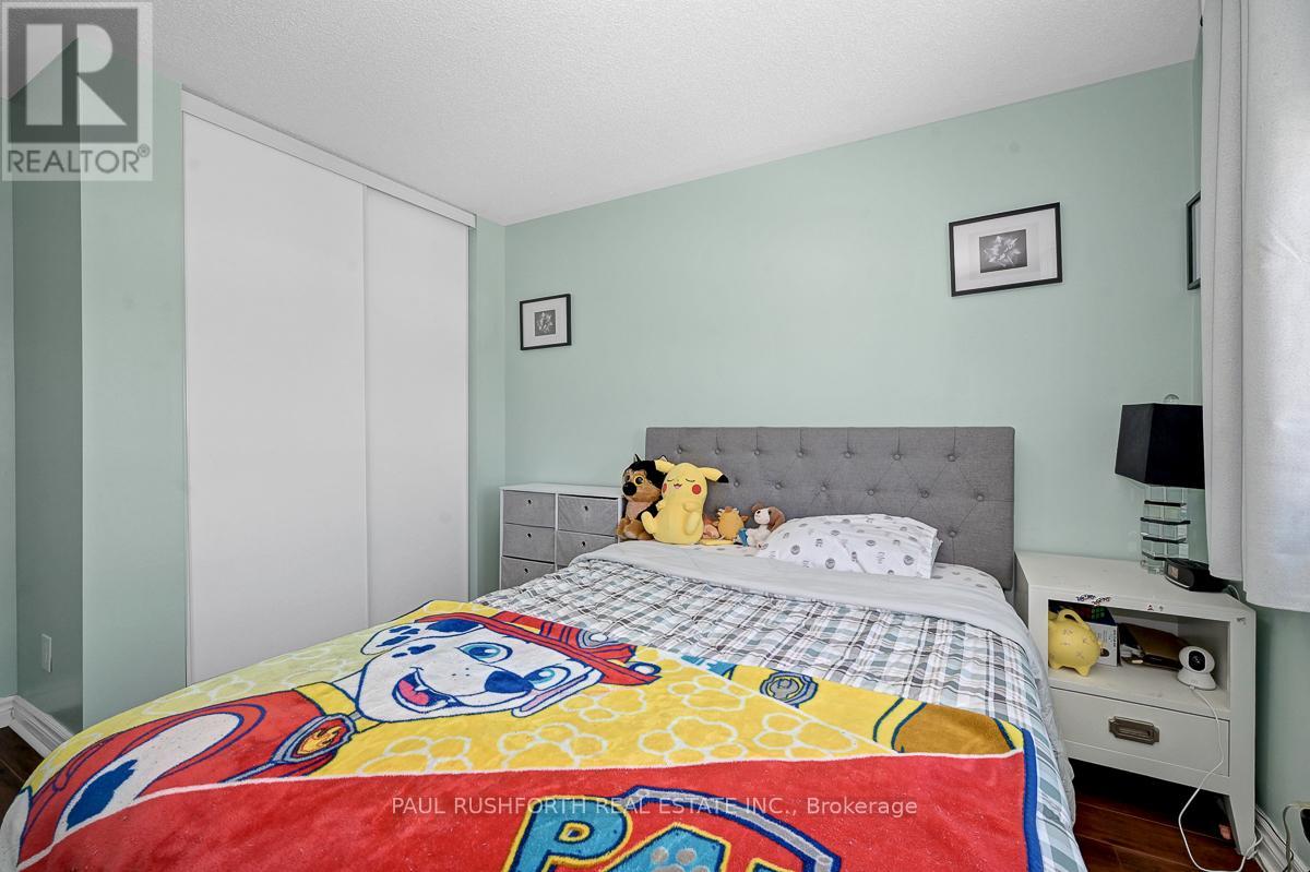 560 Du Pin Rouge Way, Ottawa, Ontario  K1W 0C4 - Photo 31 - X12903256