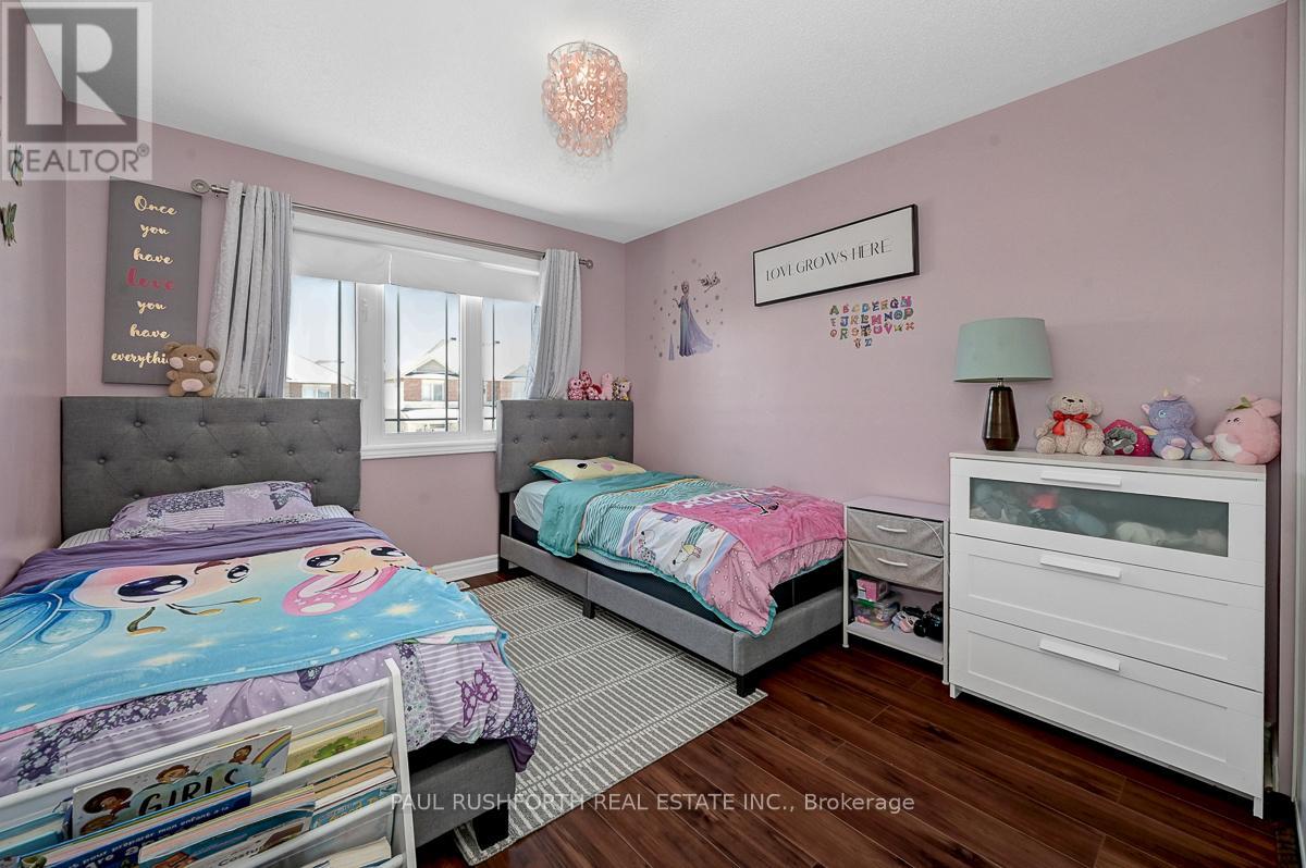 560 Du Pin Rouge Way, Ottawa, Ontario  K1W 0C4 - Photo 32 - X12903256