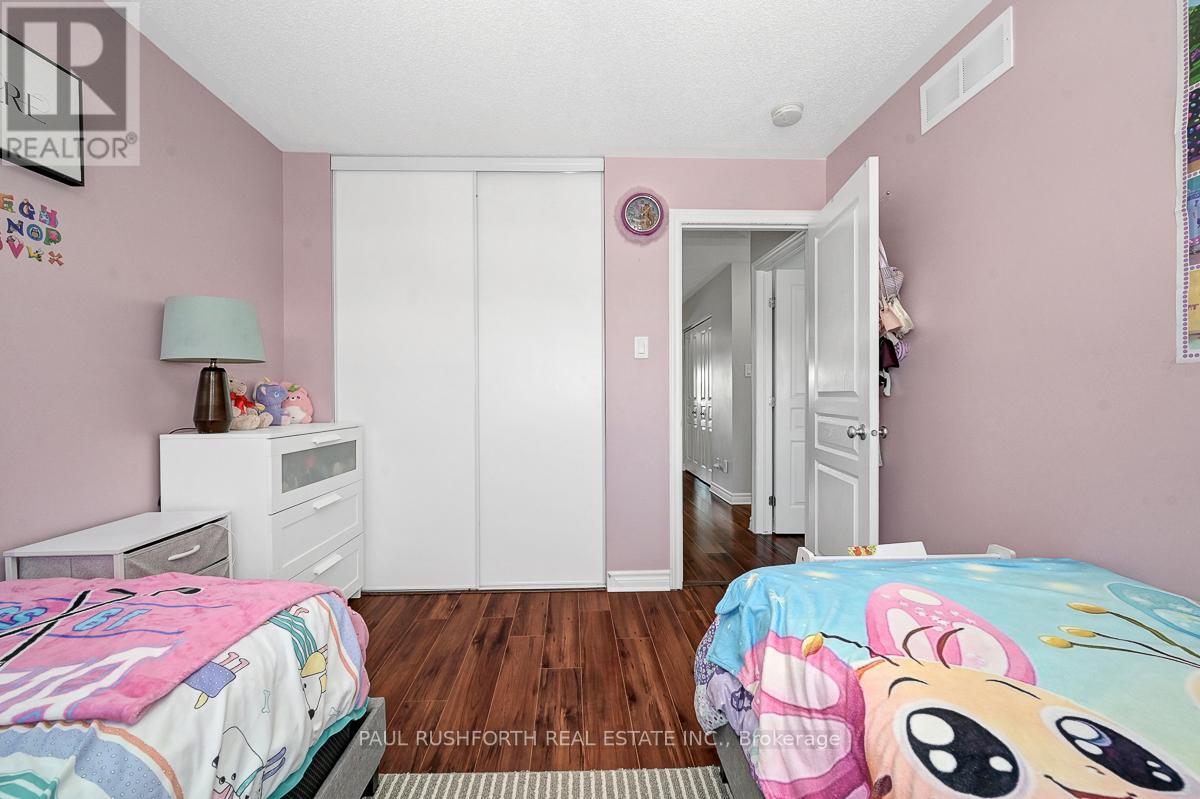 560 Du Pin Rouge Way, Ottawa, Ontario  K1W 0C4 - Photo 33 - X12903256