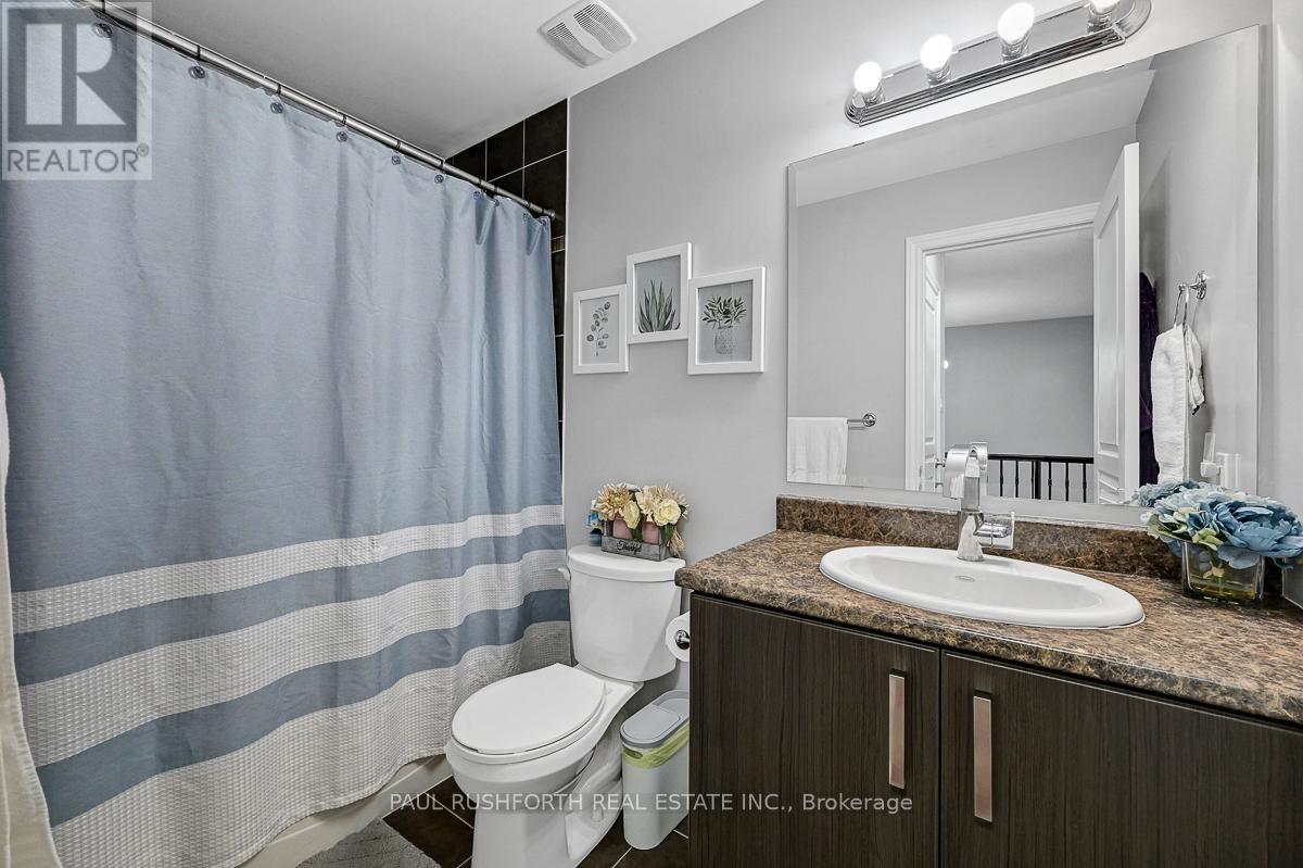 560 Du Pin Rouge Way, Ottawa, Ontario  K1W 0C4 - Photo 34 - X12903256