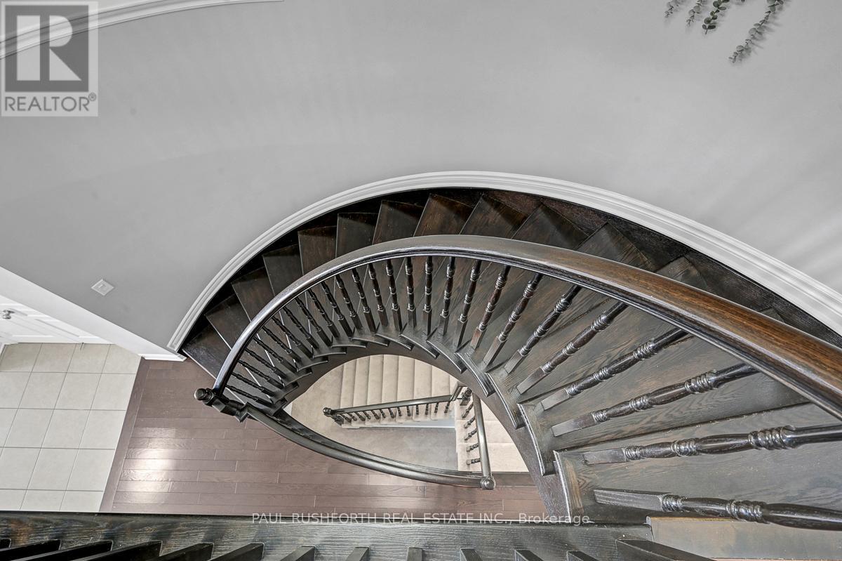 560 Du Pin Rouge Way, Ottawa, Ontario  K1W 0C4 - Photo 36 - X12903256