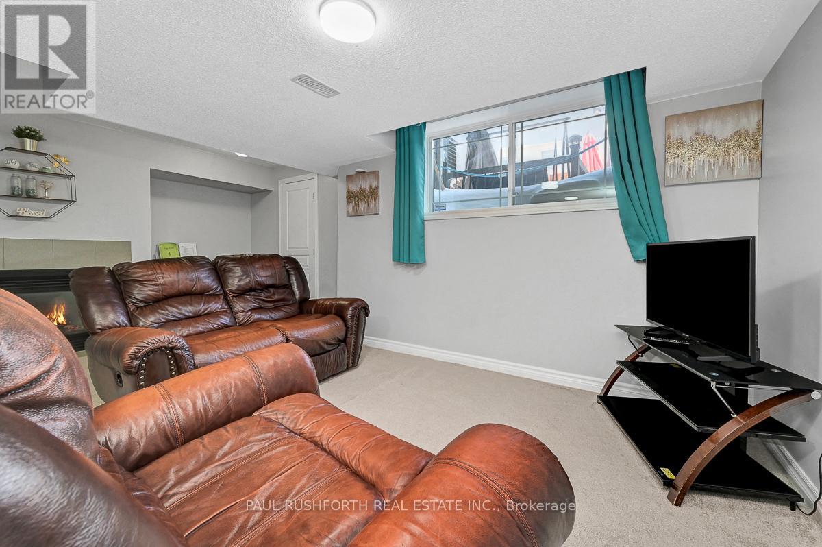 560 Du Pin Rouge Way, Ottawa, Ontario  K1W 0C4 - Photo 39 - X12903256