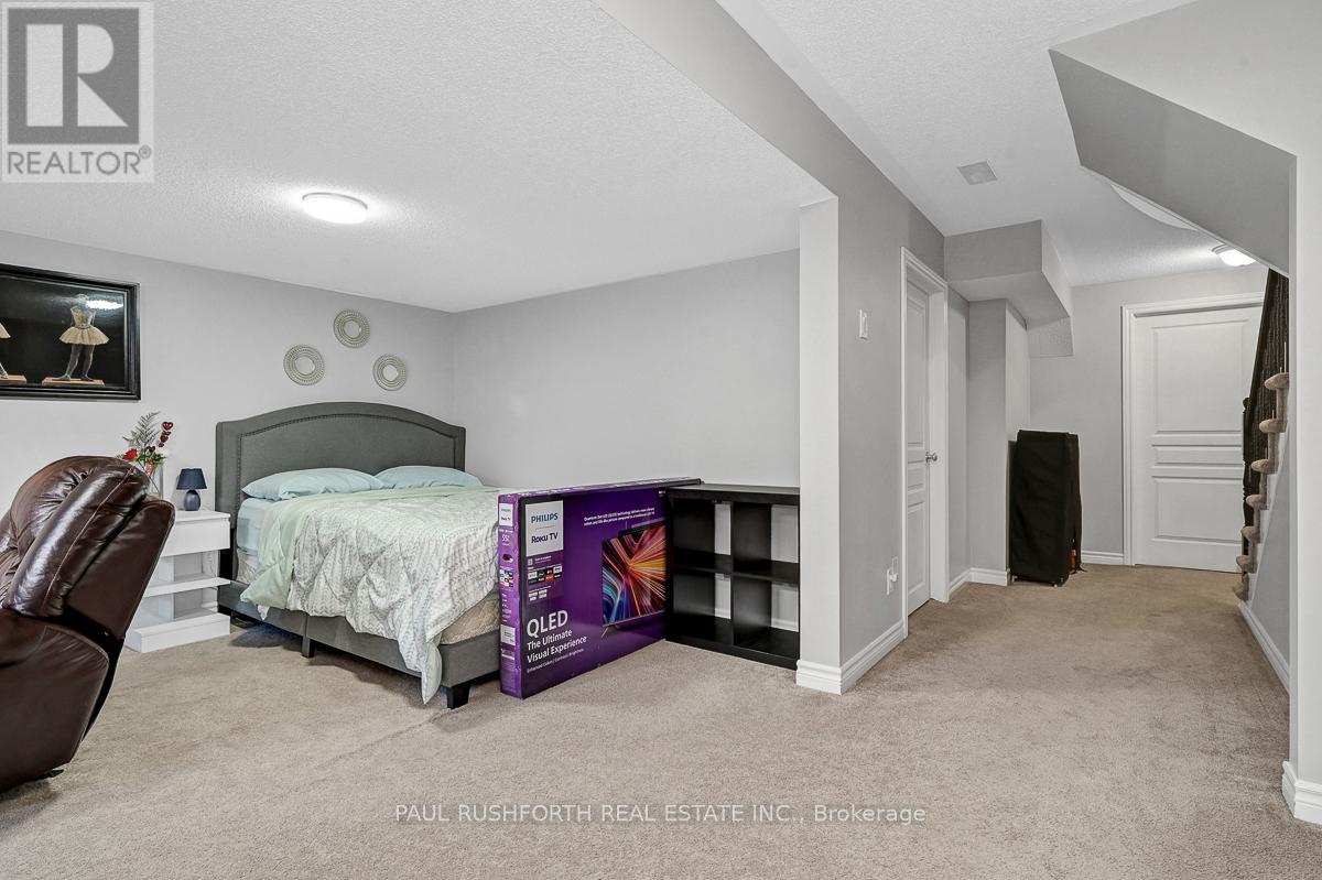 560 Du Pin Rouge Way, Ottawa, Ontario  K1W 0C4 - Photo 43 - X12903256