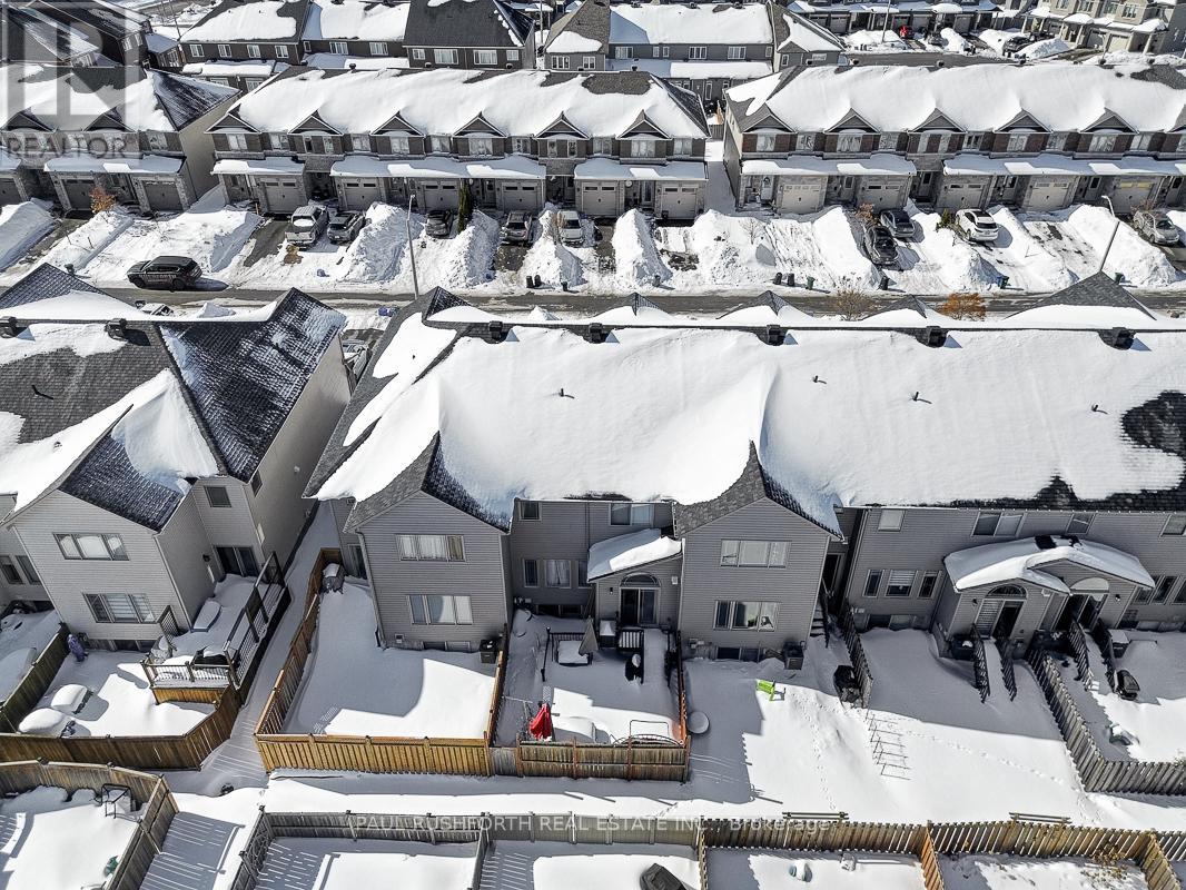 560 Du Pin Rouge Way, Ottawa, Ontario  K1W 0C4 - Photo 45 - X12903256