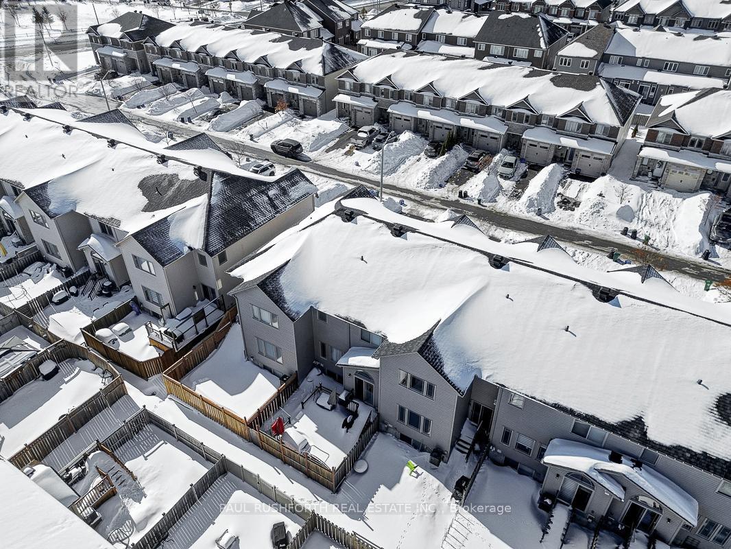 560 Du Pin Rouge Way, Ottawa, Ontario  K1W 0C4 - Photo 46 - X12903256