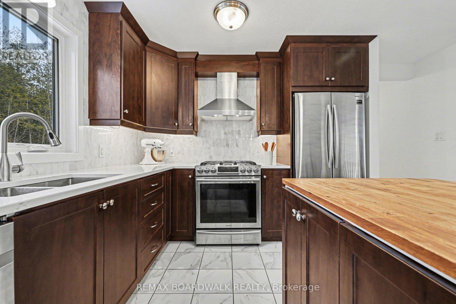 264 Ejs Lane, Beckwith, Ontario  K7A 4S7 - Photo 12 - X12903262