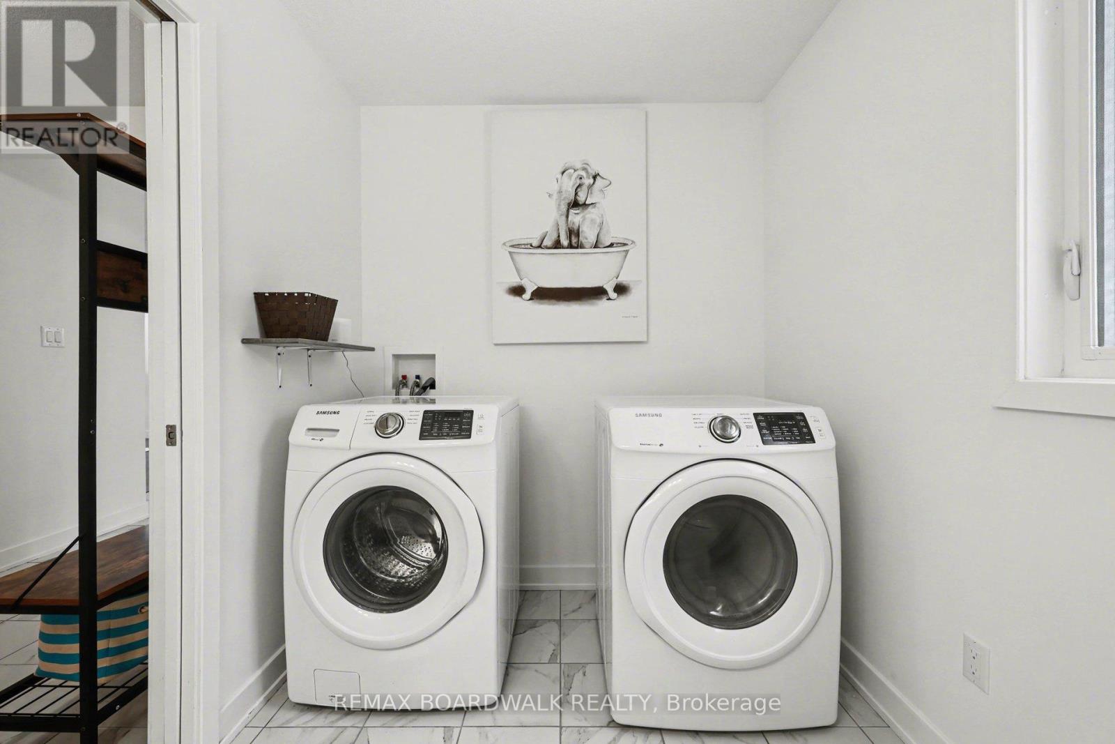 264 Ejs Lane, Beckwith, Ontario  K7A 4S7 - Photo 22 - X12903262