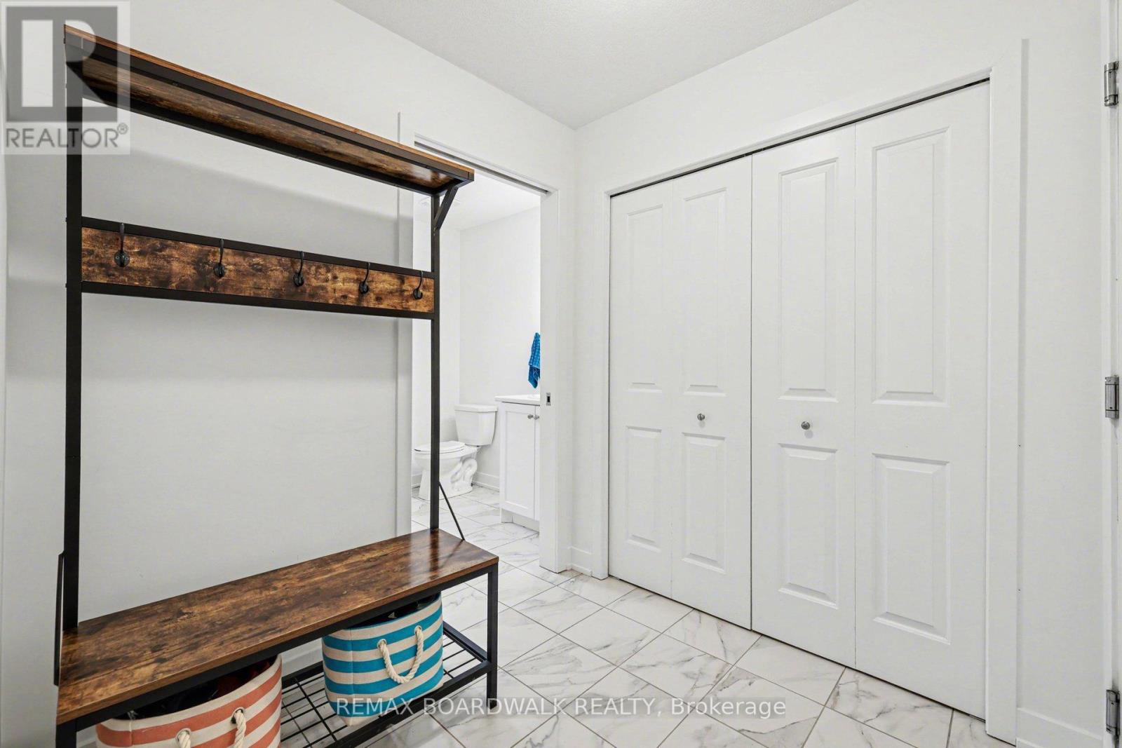 264 Ejs Lane, Beckwith, Ontario  K7A 4S7 - Photo 23 - X12903262