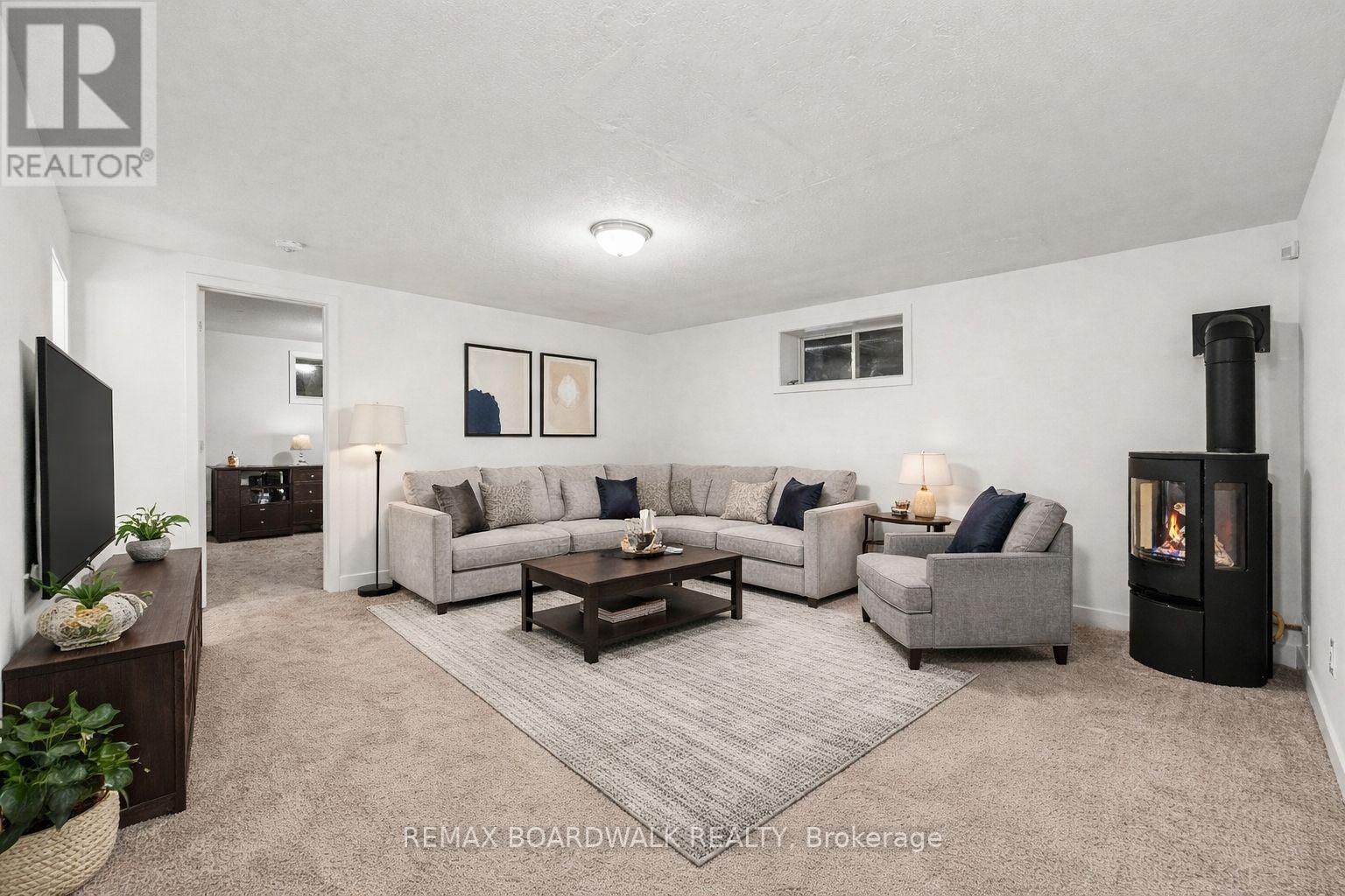 264 Ejs Lane, Beckwith, Ontario  K7A 4S7 - Photo 25 - X12903262