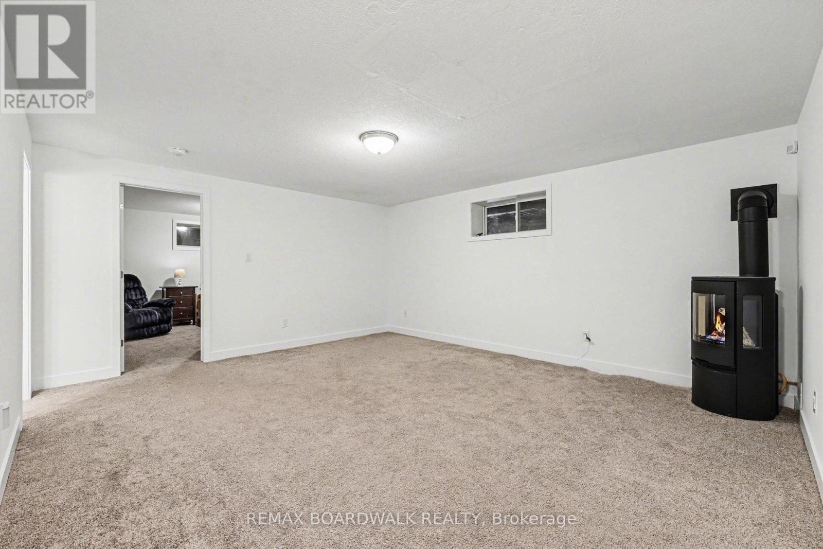 264 Ejs Lane, Beckwith, Ontario  K7A 4S7 - Photo 26 - X12903262