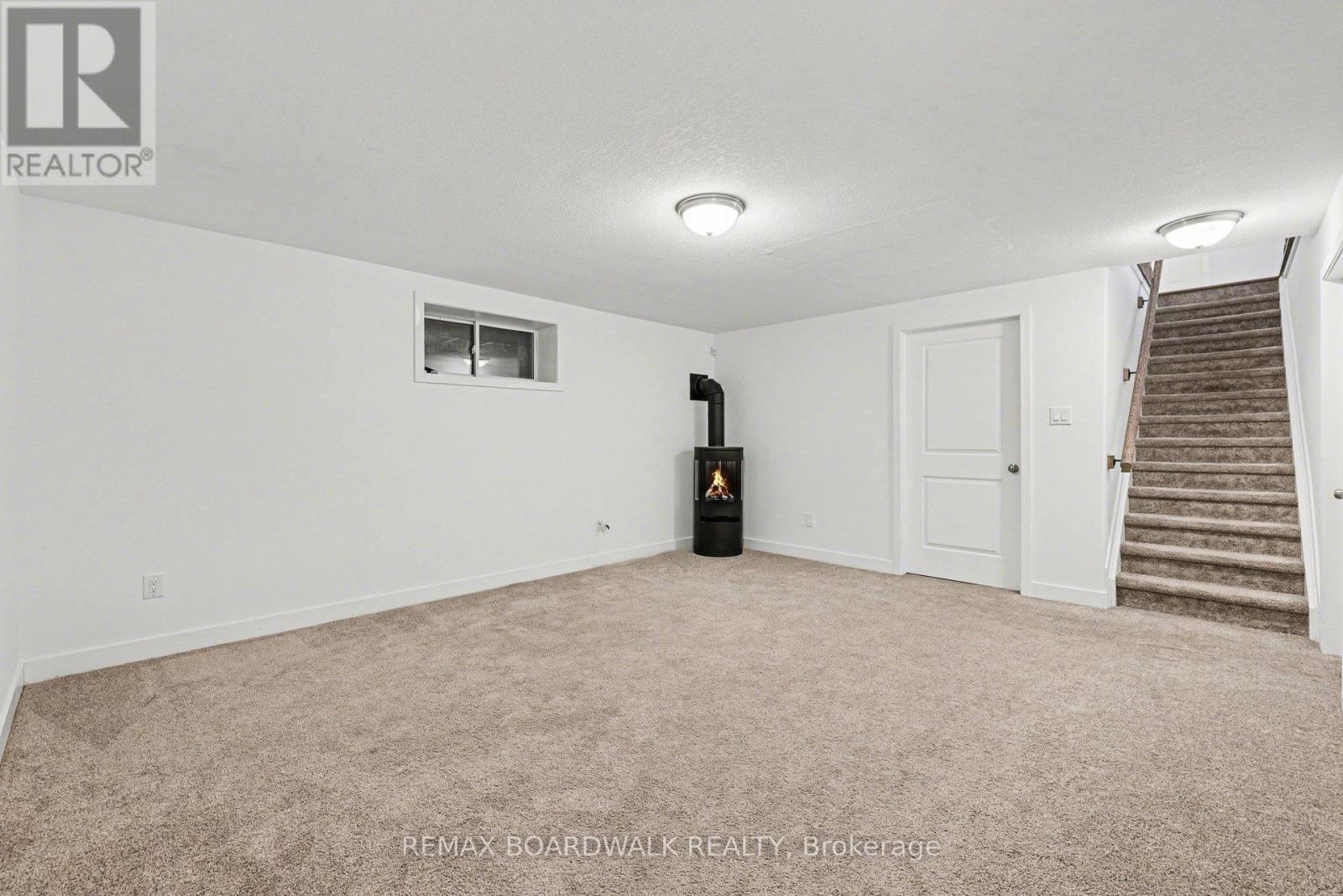 264 Ejs Lane, Beckwith, Ontario  K7A 4S7 - Photo 27 - X12903262