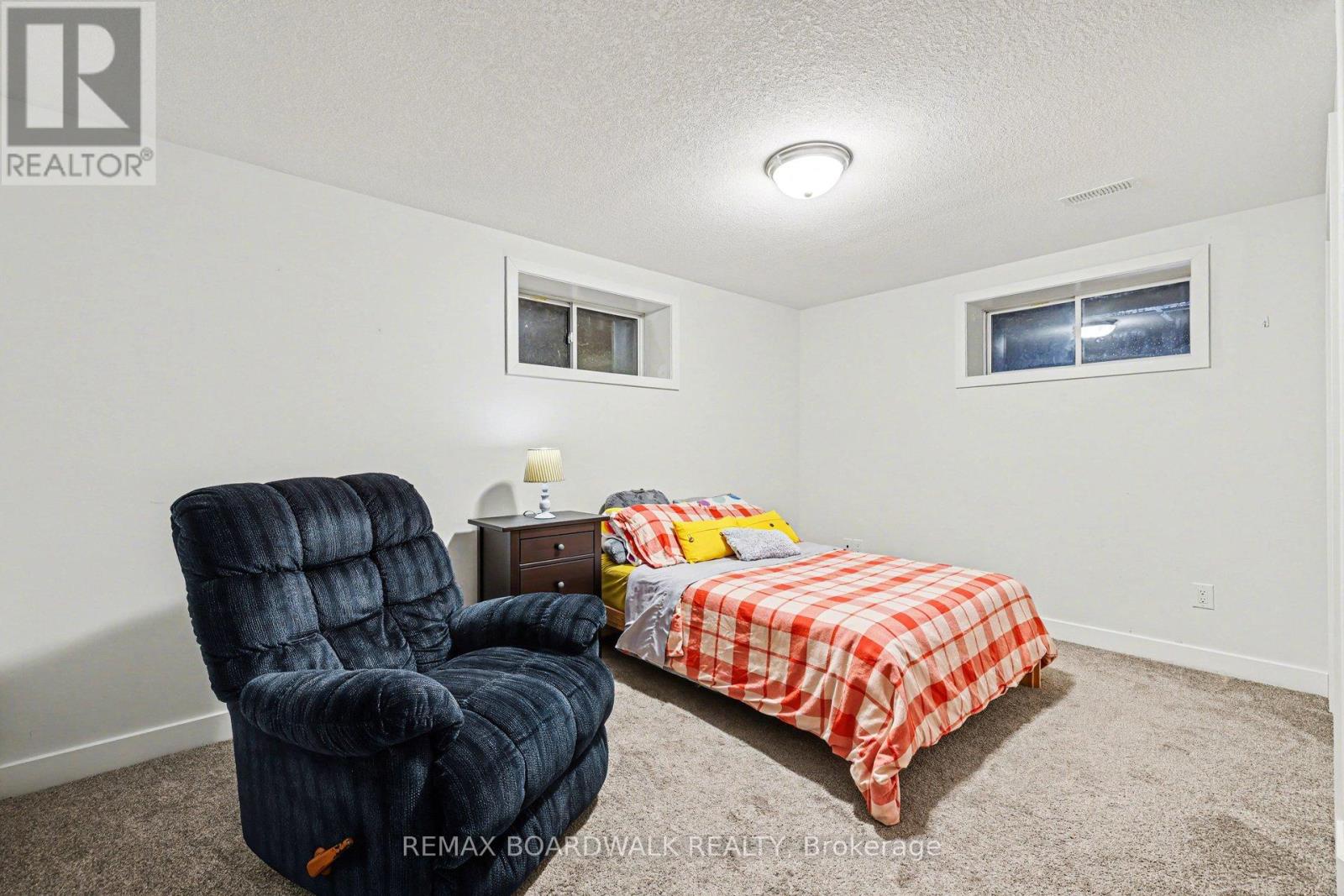 264 Ejs Lane, Beckwith, Ontario  K7A 4S7 - Photo 28 - X12903262