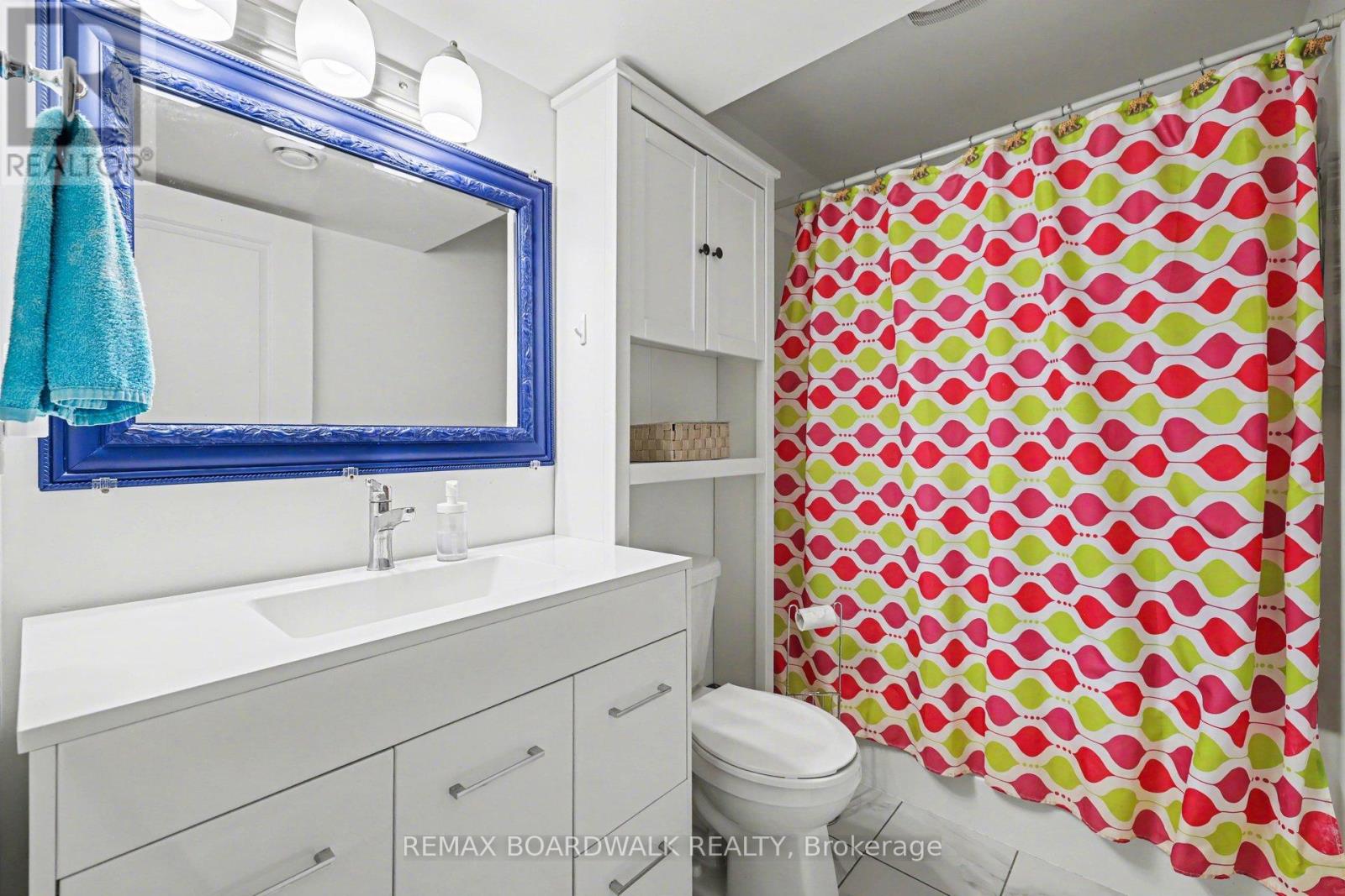 264 Ejs Lane, Beckwith, Ontario  K7A 4S7 - Photo 29 - X12903262