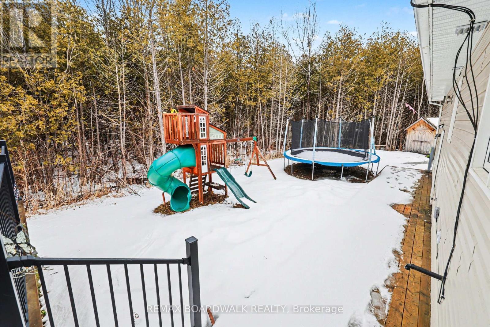 264 Ejs Lane, Beckwith, Ontario  K7A 4S7 - Photo 31 - X12903262