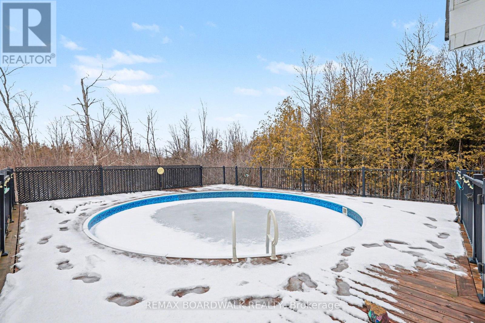 264 Ejs Lane, Beckwith, Ontario  K7A 4S7 - Photo 32 - X12903262