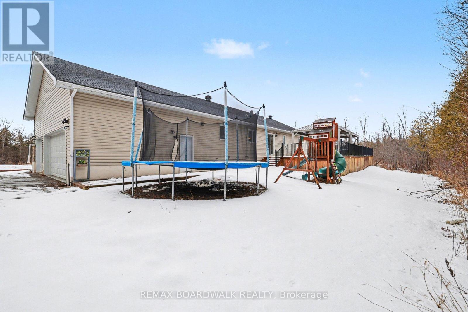 264 Ejs Lane, Beckwith, Ontario  K7A 4S7 - Photo 33 - X12903262