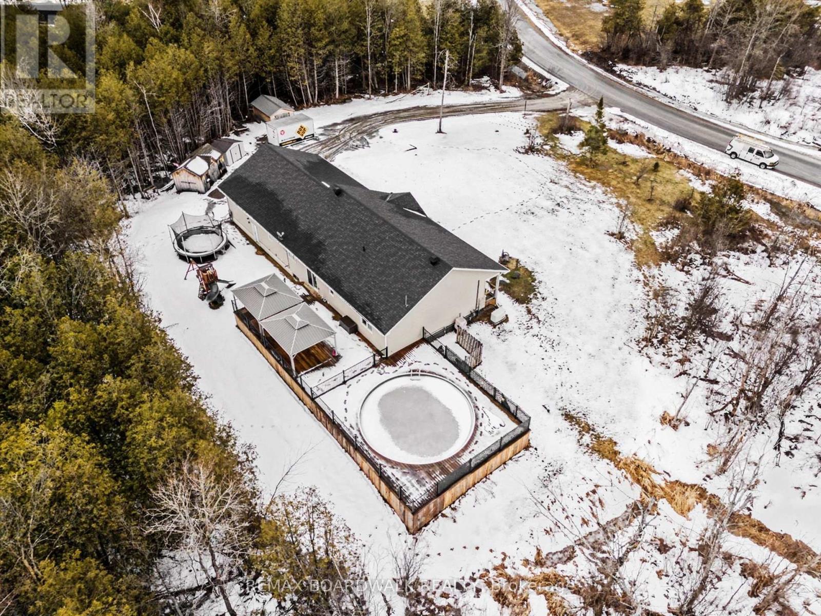 264 Ejs Lane, Beckwith, Ontario  K7A 4S7 - Photo 34 - X12903262