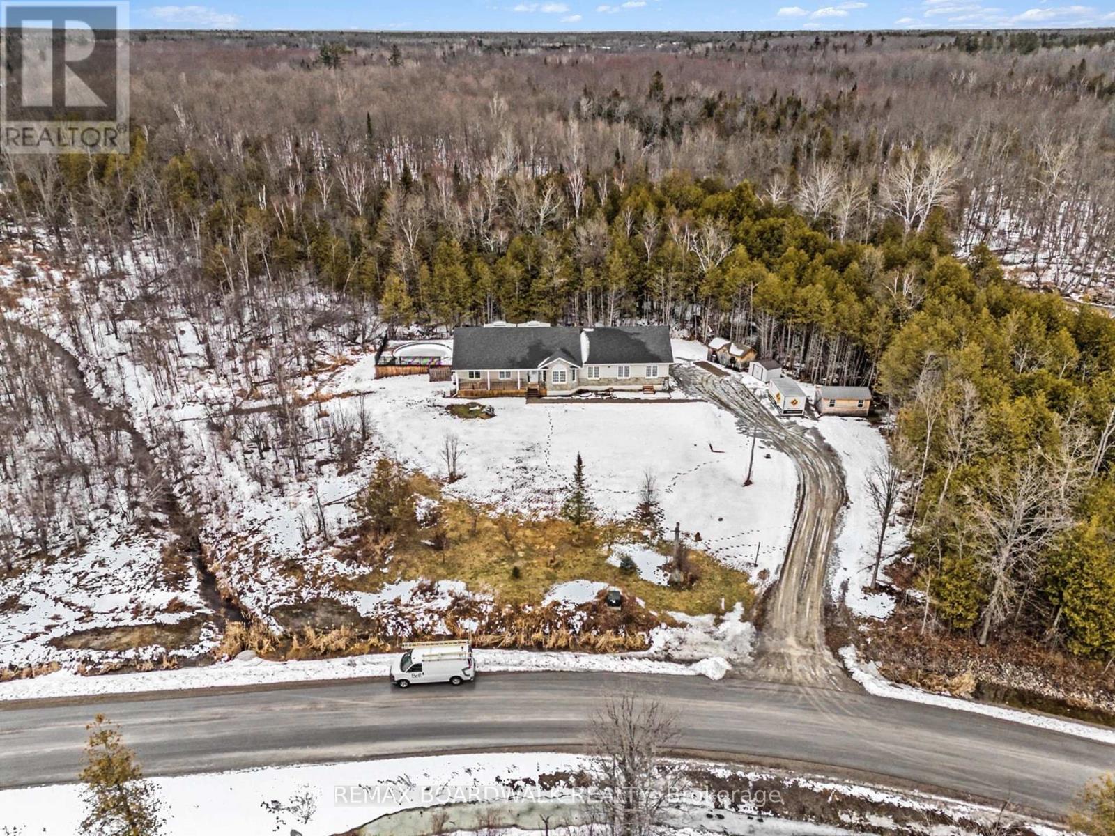 264 Ejs Lane, Beckwith, Ontario  K7A 4S7 - Photo 35 - X12903262