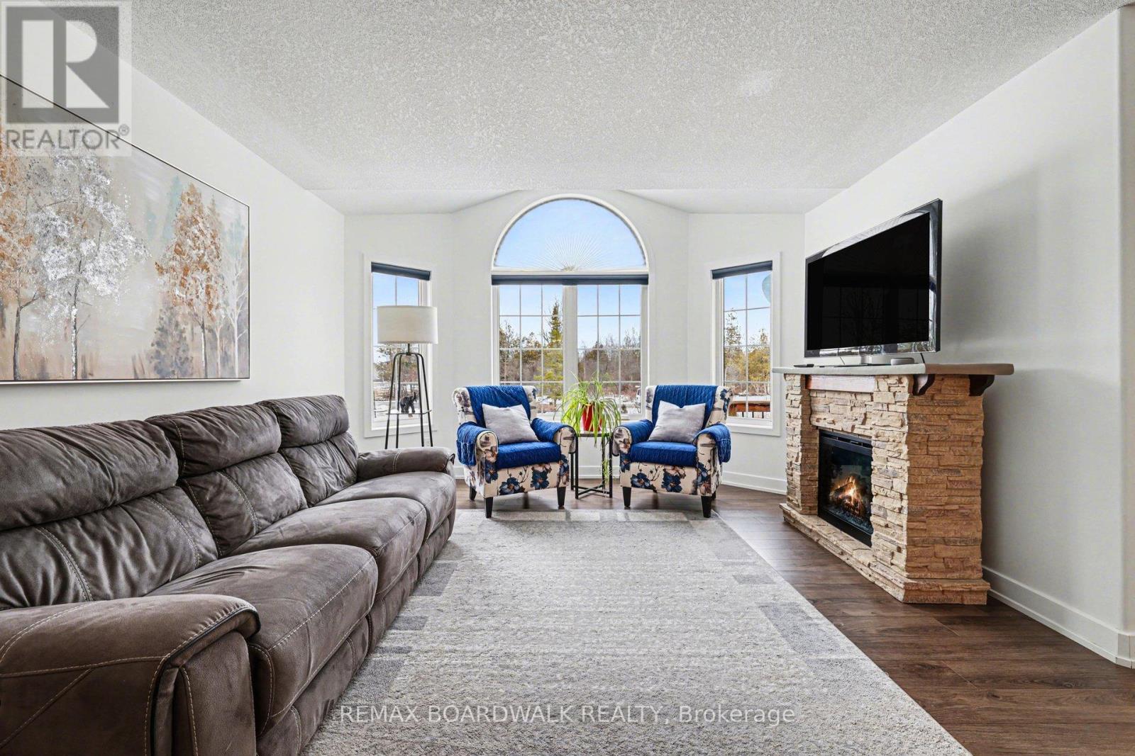 264 Ejs Lane, Beckwith, Ontario  K7A 4S7 - Photo 6 - X12903262