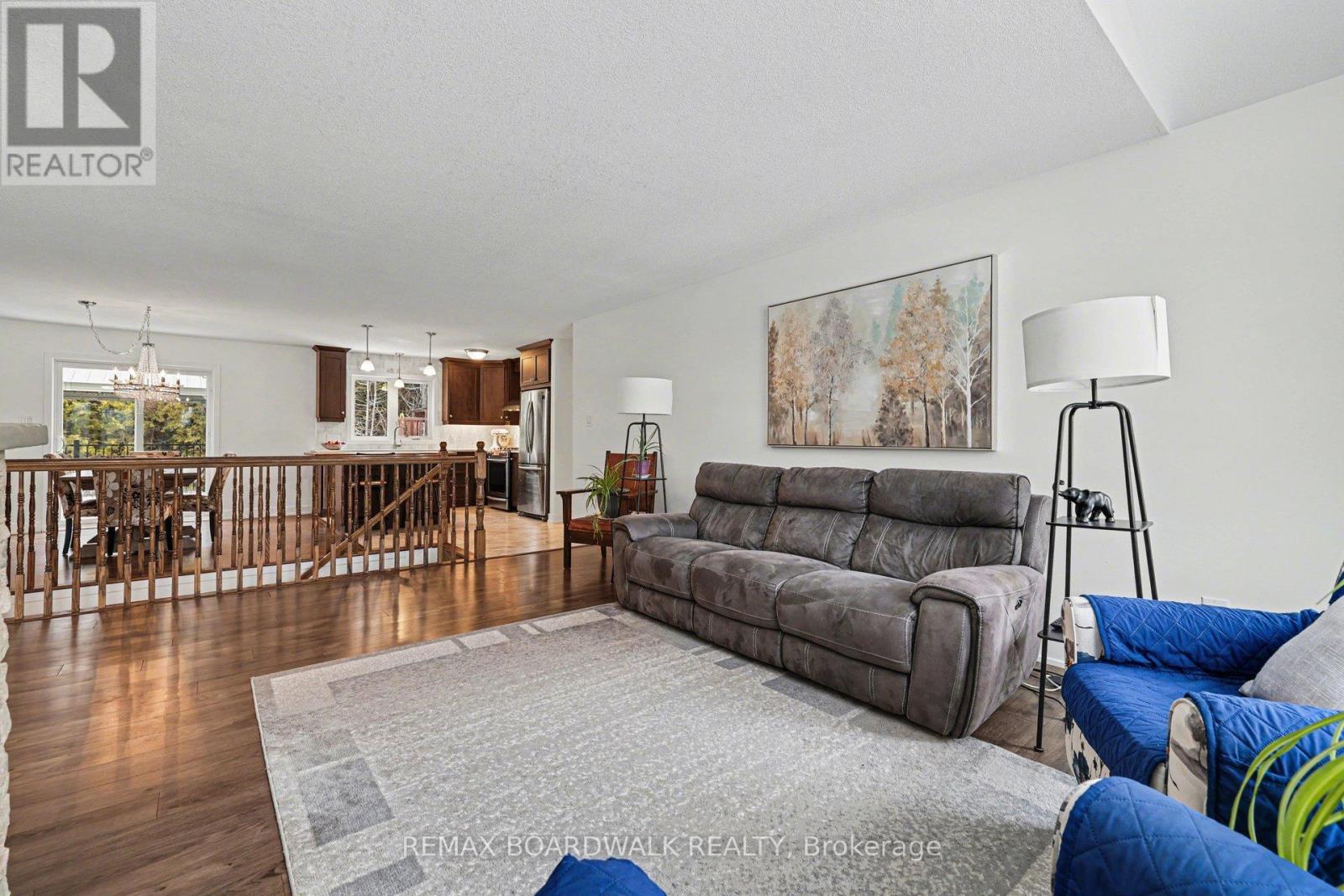 264 Ejs Lane, Beckwith, Ontario  K7A 4S7 - Photo 7 - X12903262