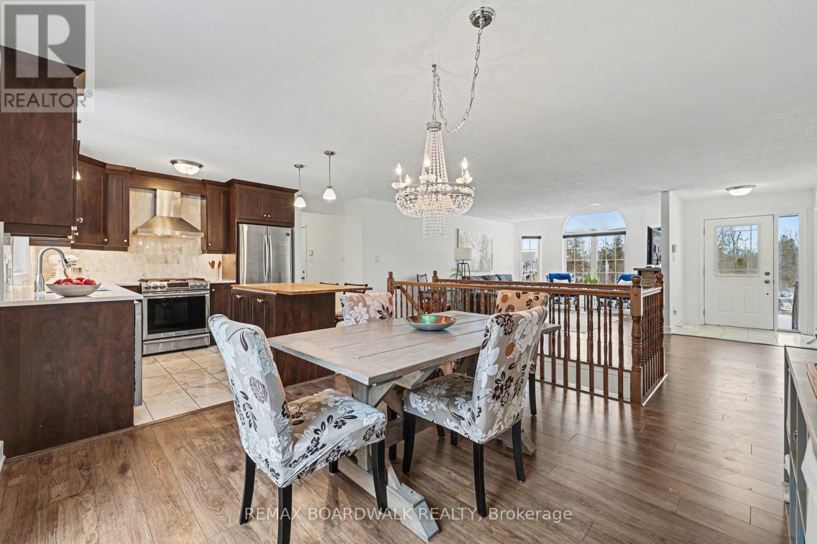 264 Ejs Lane, Beckwith, Ontario  K7A 4S7 - Photo 9 - X12903262