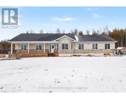 264 EJS LANE, Beckwith, Ontario
