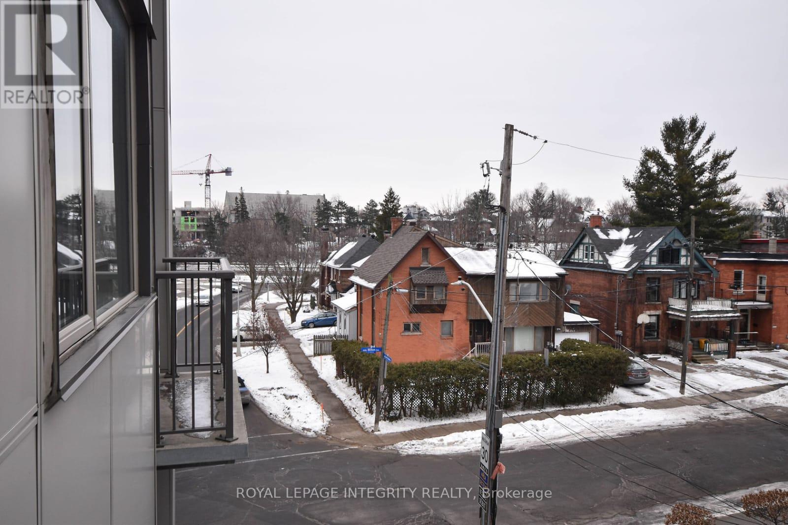 303 - 1014 Bank Street, Ottawa, Ontario  K1S 3W8 - Photo 13 - X12903266