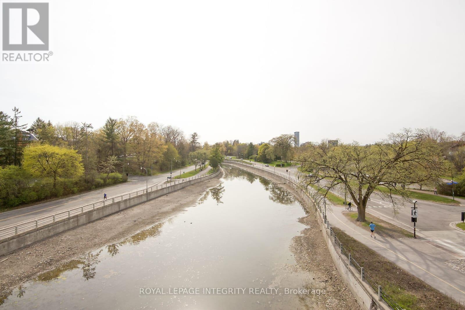 303 - 1014 Bank Street, Ottawa, Ontario  K1S 3W8 - Photo 15 - X12903266