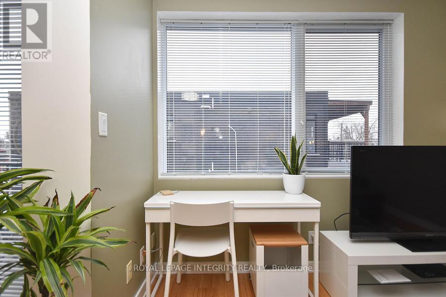 303 - 1014 Bank Street, Ottawa, Ontario  K1S 3W8 - Photo 6 - X12903266