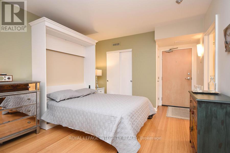 303 - 1014 Bank Street, Ottawa, Ontario  K1S 3W8 - Photo 9 - X12903266