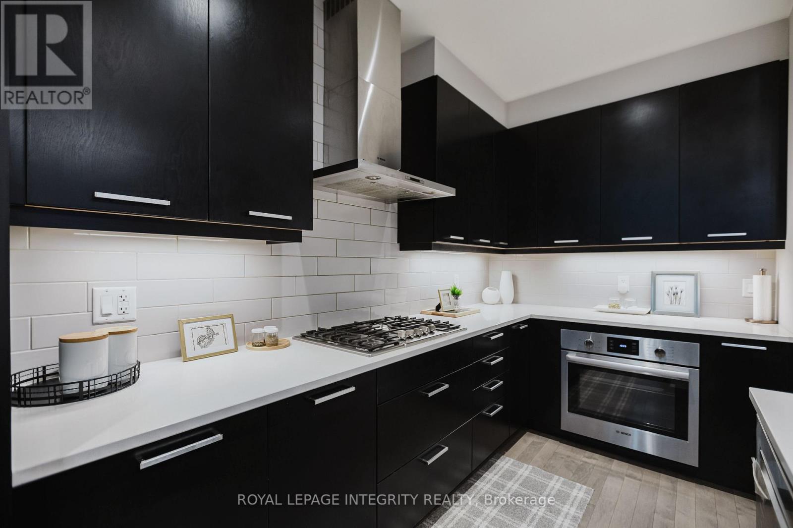 900 Chipping Circle, Ottawa, Ontario  K4M 0E7 - Photo 11 - X12903274