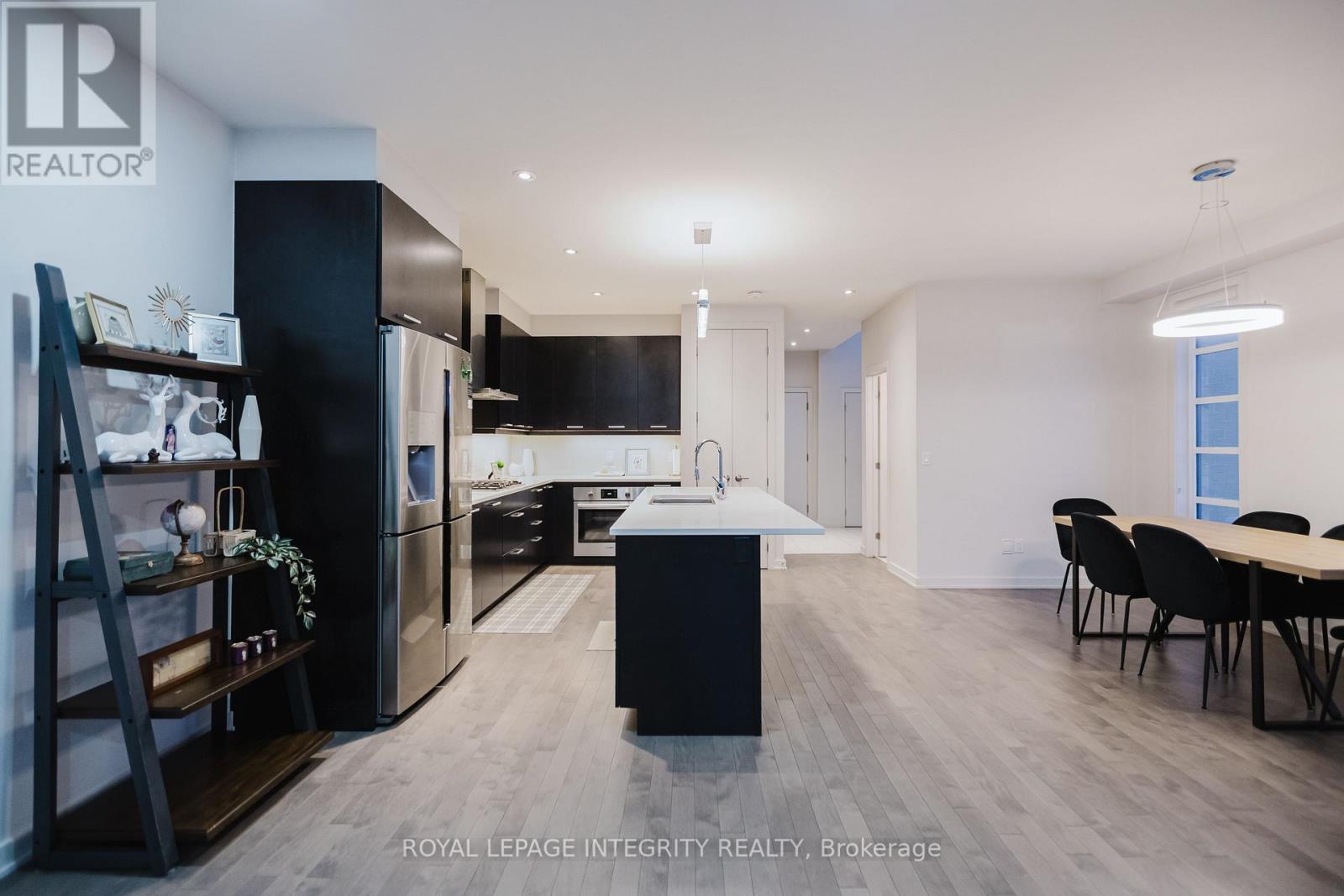 900 Chipping Circle, Ottawa, Ontario  K4M 0E7 - Photo 12 - X12903274